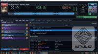DJ Player
