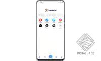 StreamFab for Android
