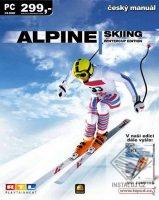 Alpine Skiing