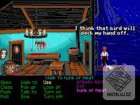 DOSBox Staging