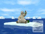 Arctic Bear Advanced