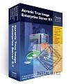 Acronis True Image Echo Enterprise Server 9.1