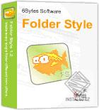 Folder Style