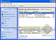 SpamEater Pro