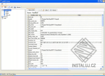 MyDB Studio for MySQL