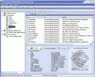 ABC Amber Outlook Express Converter