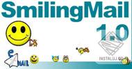 SmilingMail