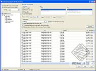 Outlook Express To HTML Converter