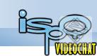 iSpQ VideoChat