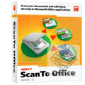 ABBYY ScanTo Office