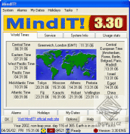 MindIT!