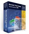 Acronis True Image Echo Workstation
