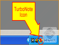 TurboNote+