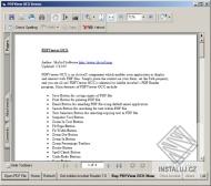 PDF Maker