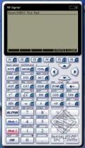 PG Calculator