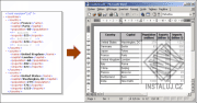 XMLmind FO Converter