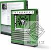 Antivirus Dr.WebR česká verze