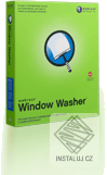 Window Washer