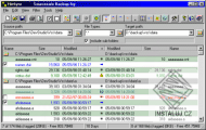 FileSync