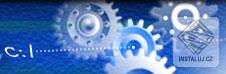 EasyRecovery EmailRepair