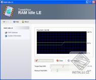 RAM Idle 1.5.0 LE