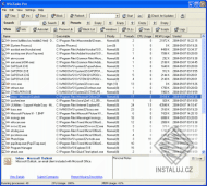 Wintasks