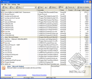 Wintasks Standard