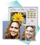 Ulead Photo Explorer