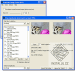 Duplicate Image Finder