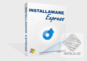 InstallAware Express Features