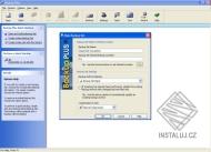Backup Plus