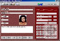 Kdo je kdo v Česku, slovensku a ve světě