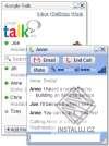 Google Talk