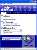 VoipDiscount