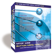 MTop Web Button Menu Maker