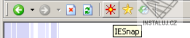 IESnap