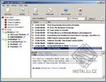 FeedReader
