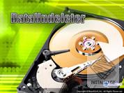 DataUndeleter