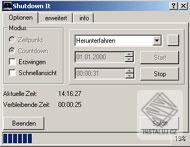 ShutdownIt