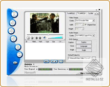 Hero Video Converter