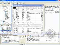 602SQL