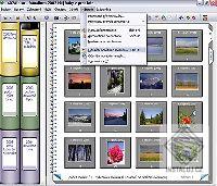 602PHOTO SUITE