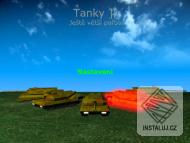 Tanky 2