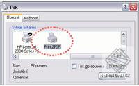 Print2PDF Server Edition