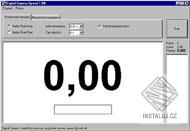 Digital Camera Speed