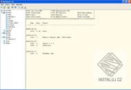 Notebook Lite