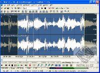 NGWave