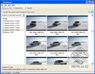 RoboImport