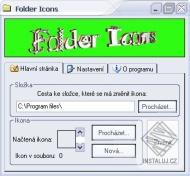 FolderIcons