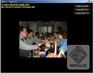 Photo album